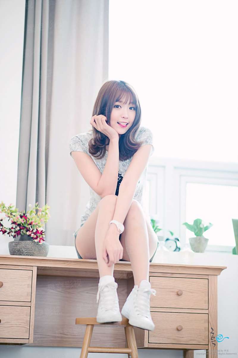 一出场就无敌了