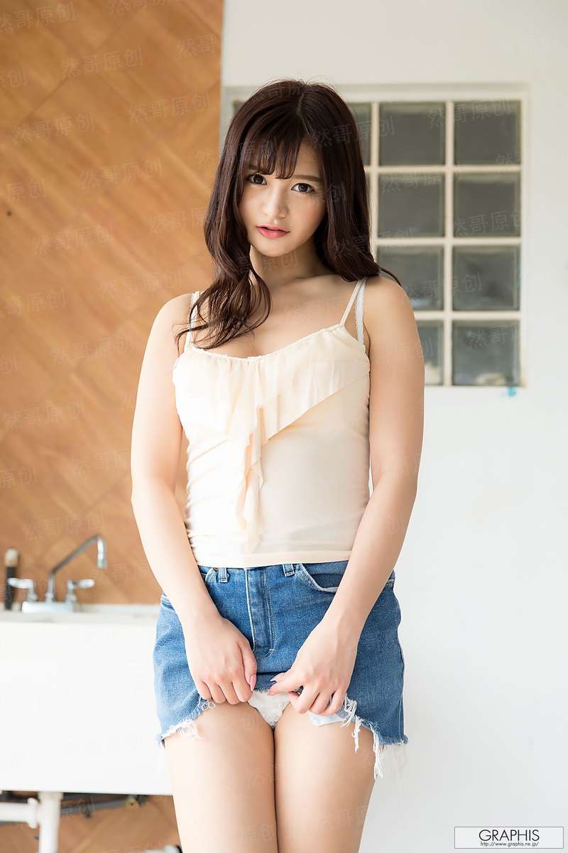 面具之后