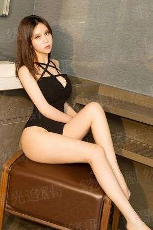 贺先生的钟情宠溺