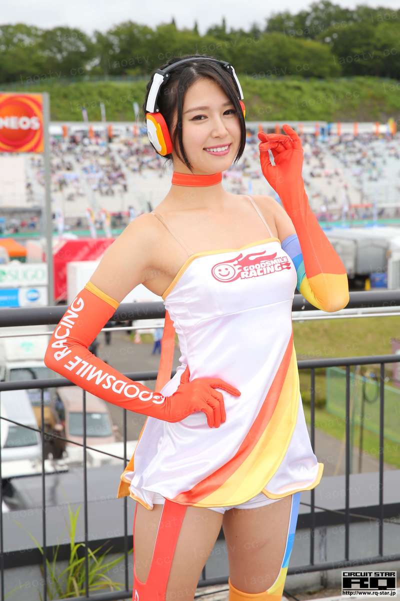 弃宠之涅磐丑妃