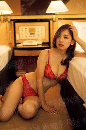 圣魇