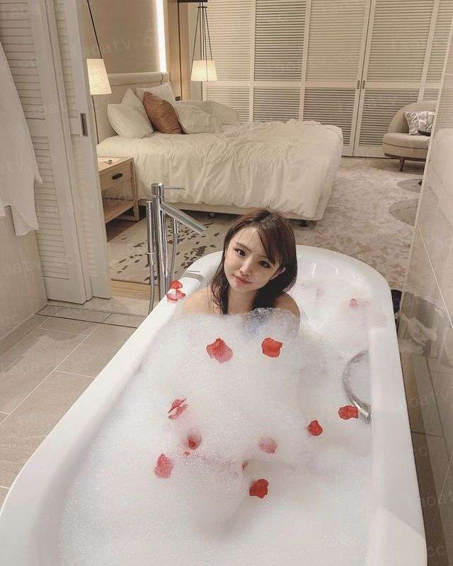 欢天喜帝