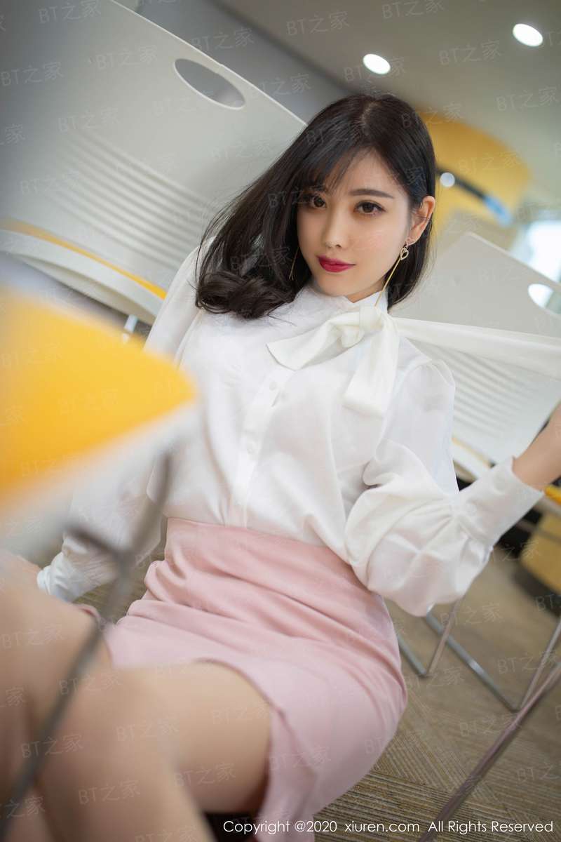 决战三国巅峰