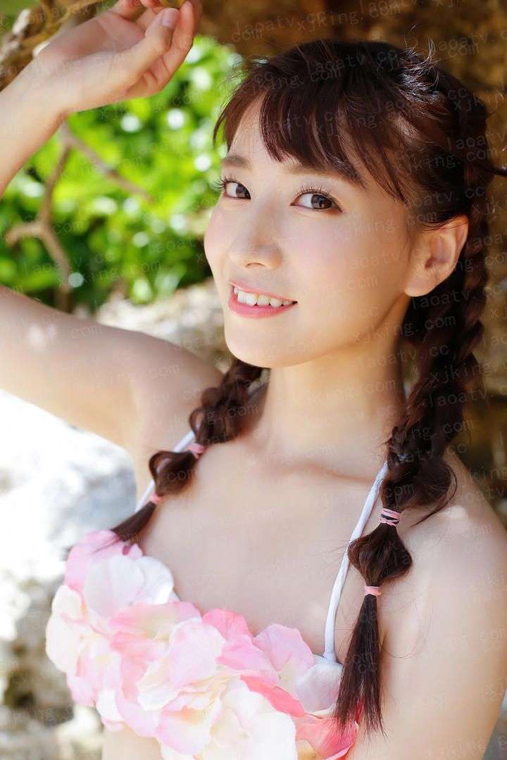 影视位面自由行