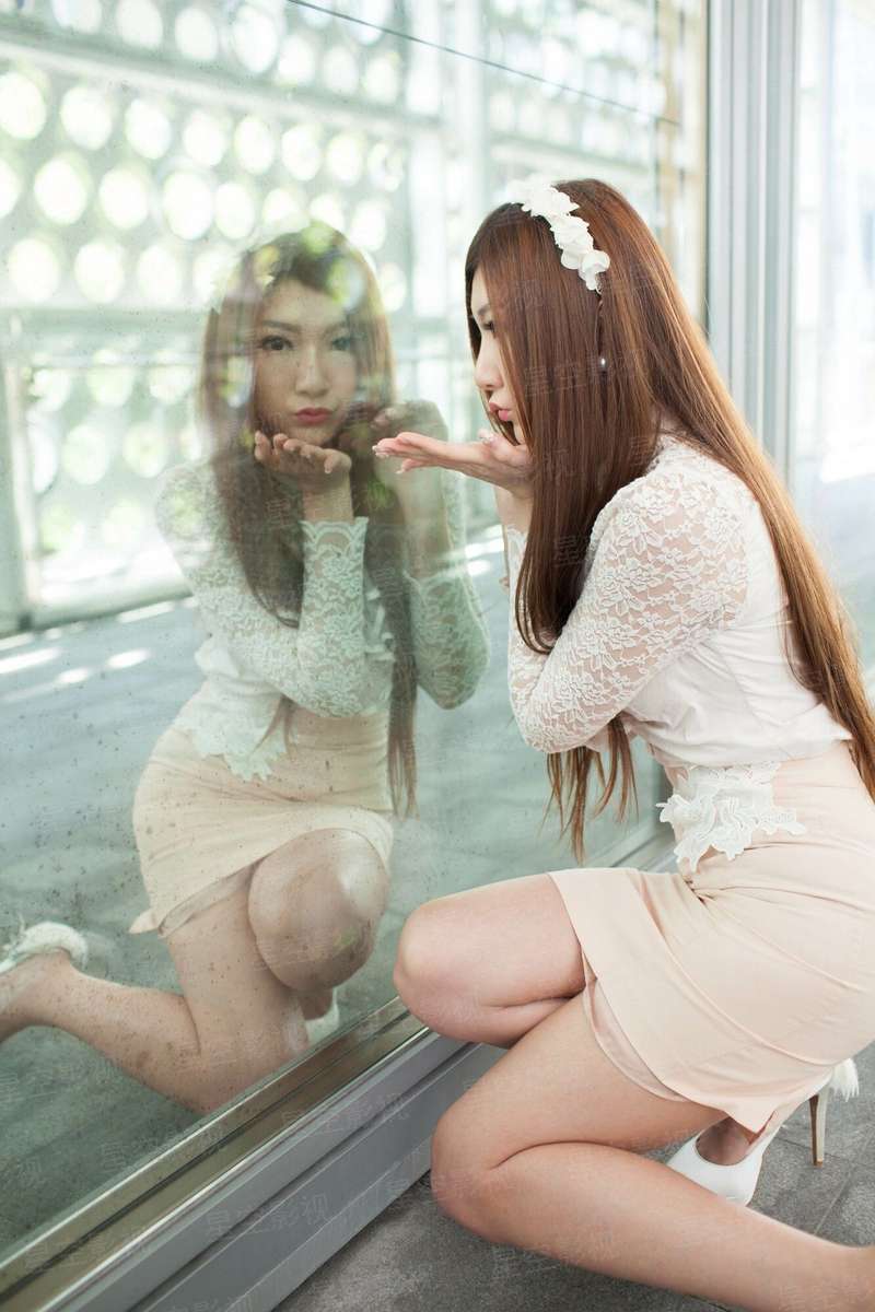 虚拟电话在线拨打