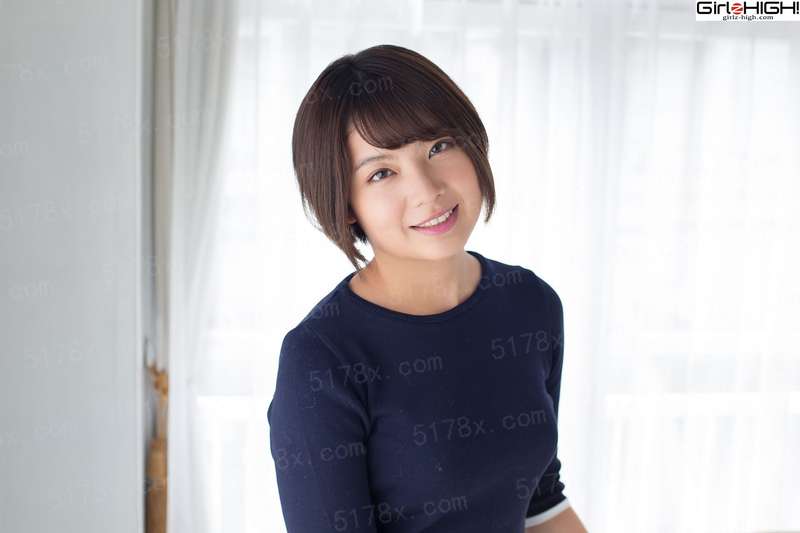 重生之超级贵公子