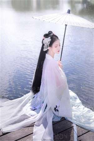 高冷老公迷糊妻