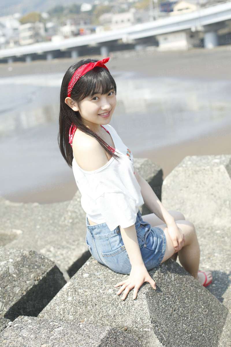 妖怪综合大学