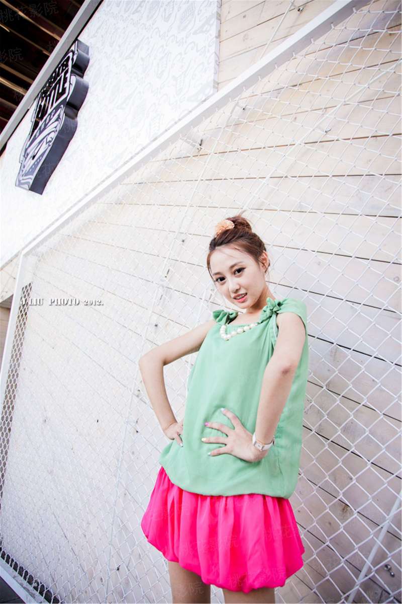 zhuzhu