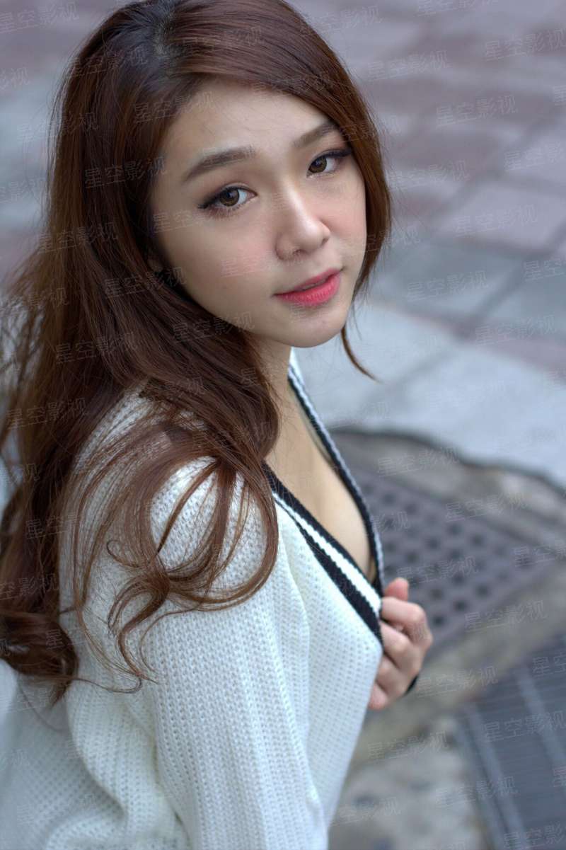 逆乱天罗