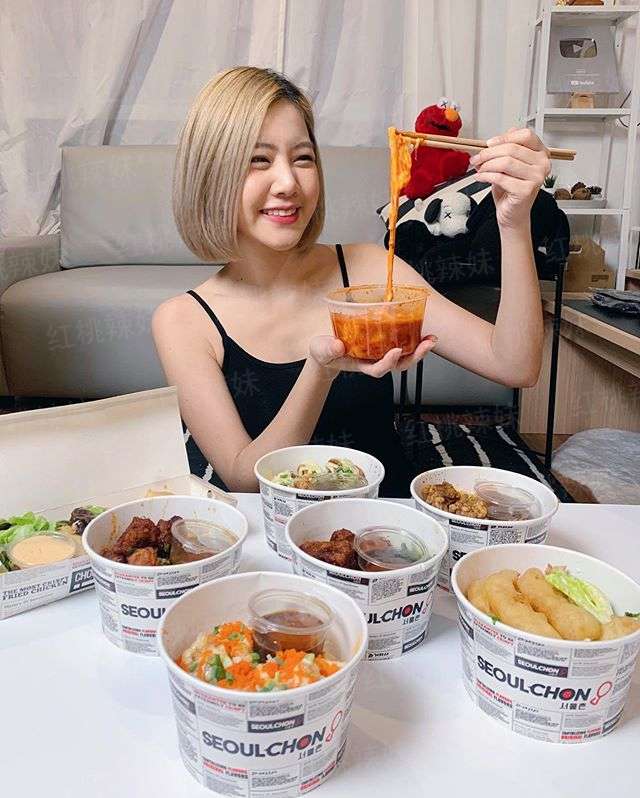钢铁亡灵