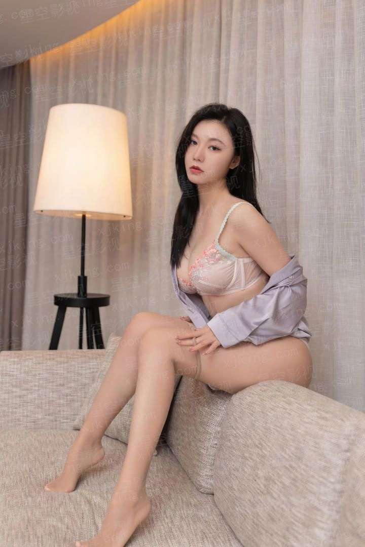 快穿：炮灰的花式逆袭