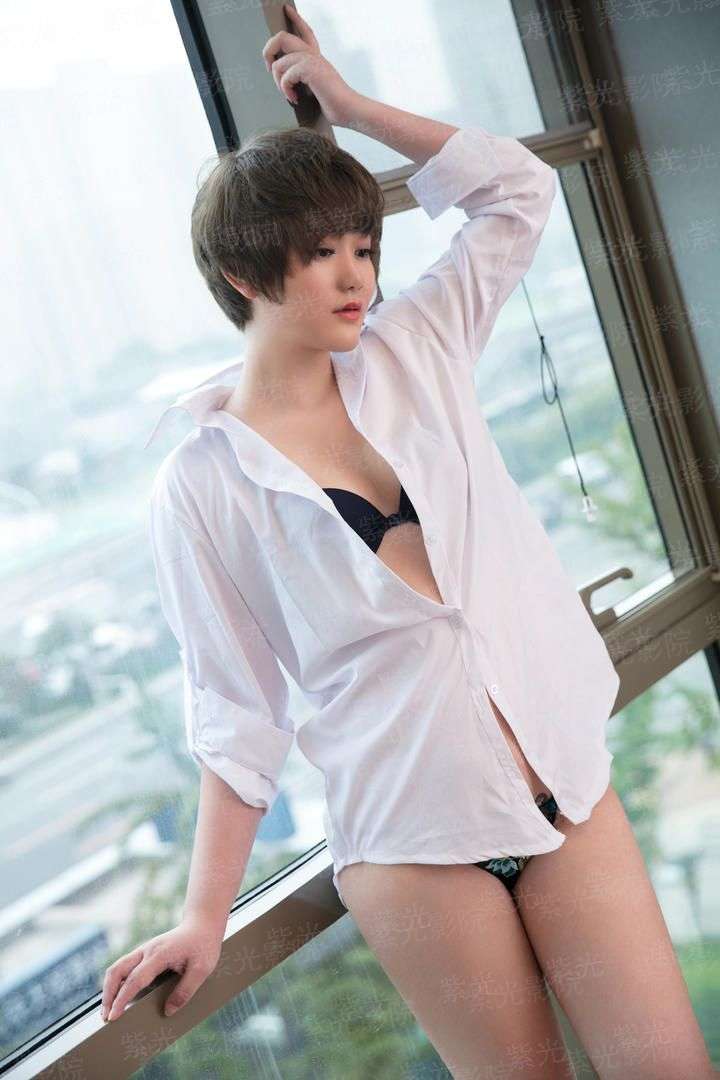 请不要在病房里念佛