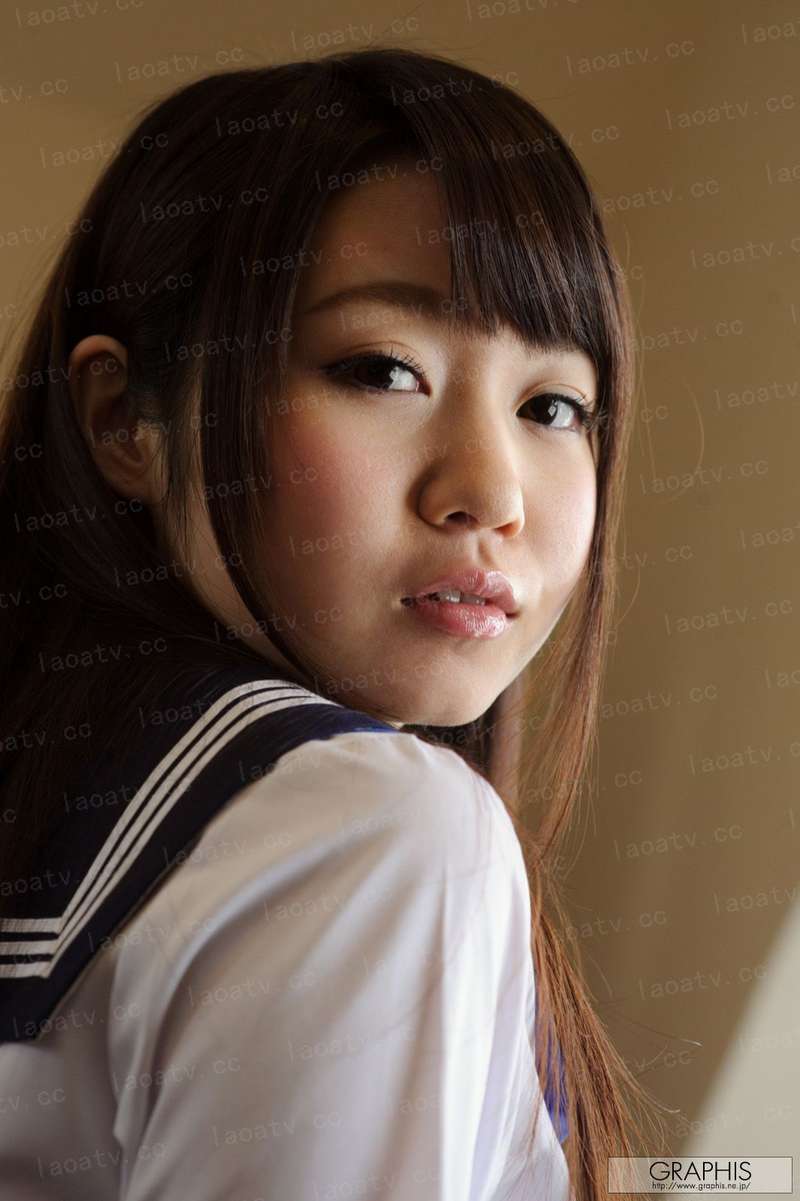 闪婚厚爱：霸道总裁的盛世宠婚