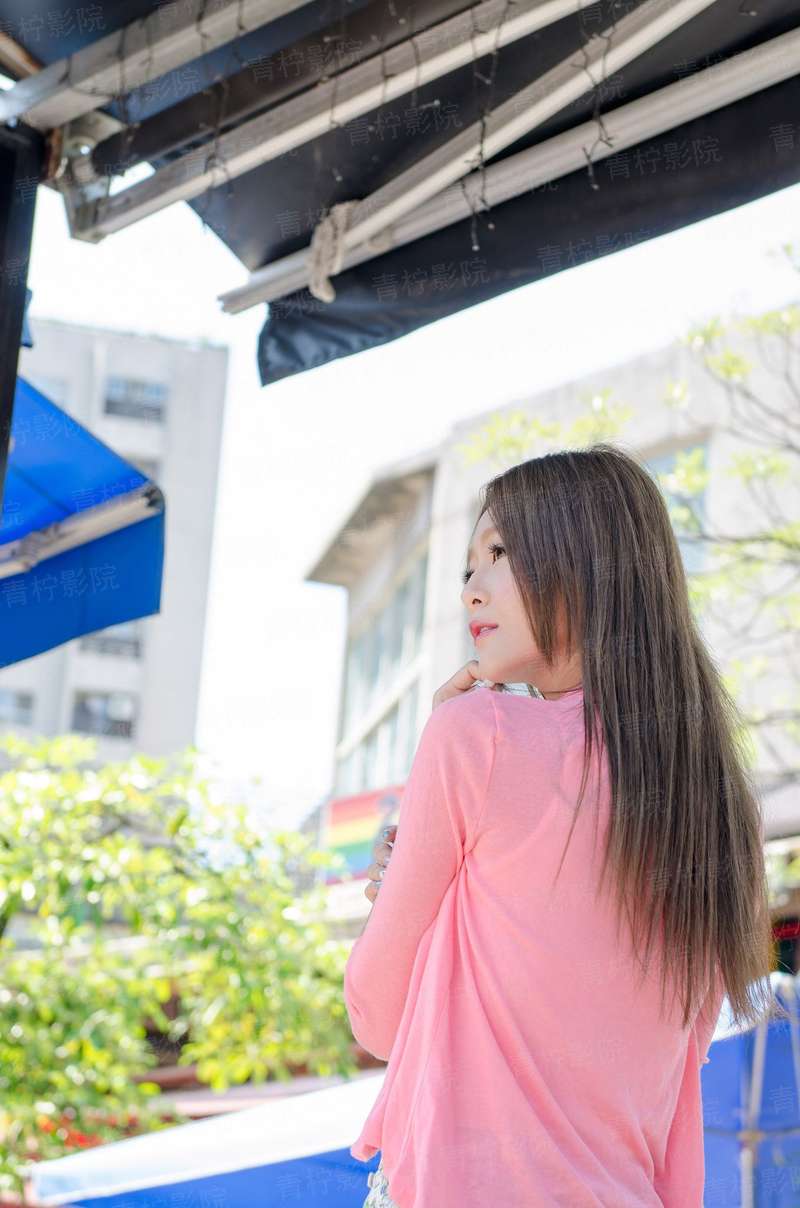 吃鸡不如谈恋爱