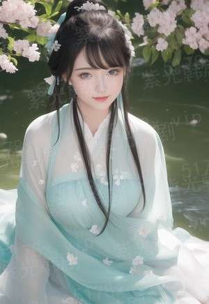 青梅娇妻有点甜