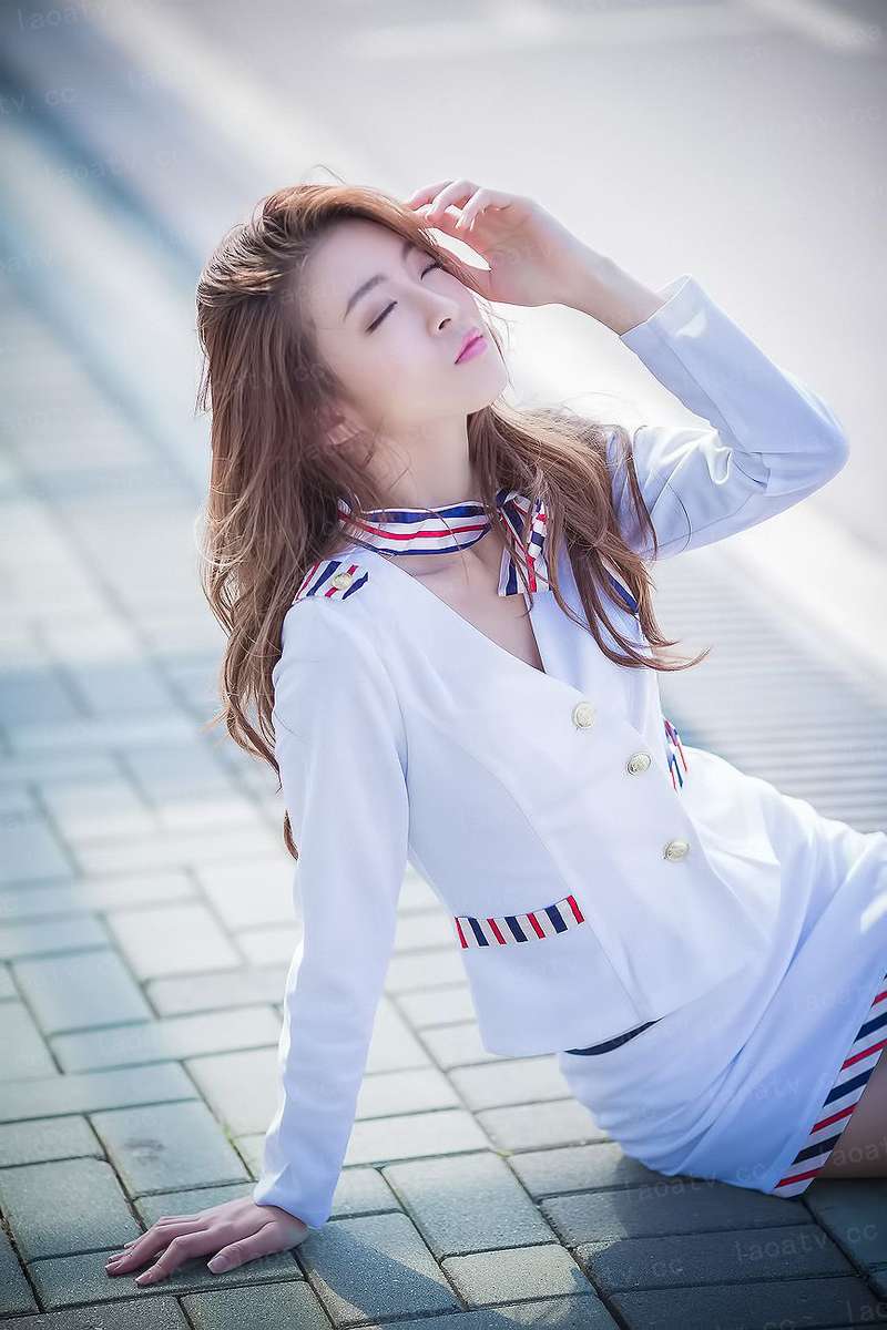 小鬼钓后妈