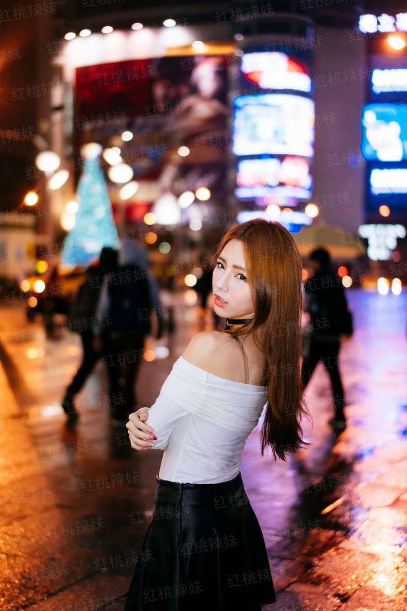 科技独霸