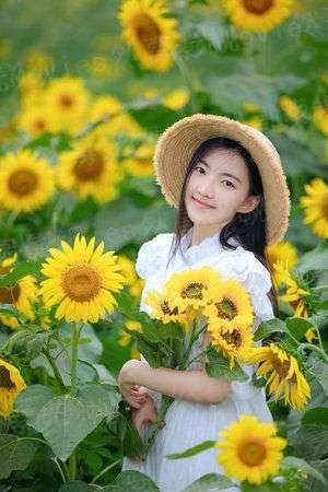 救世不如送外挂[快穿]