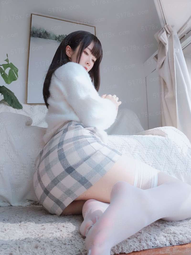 我比谁都有钱