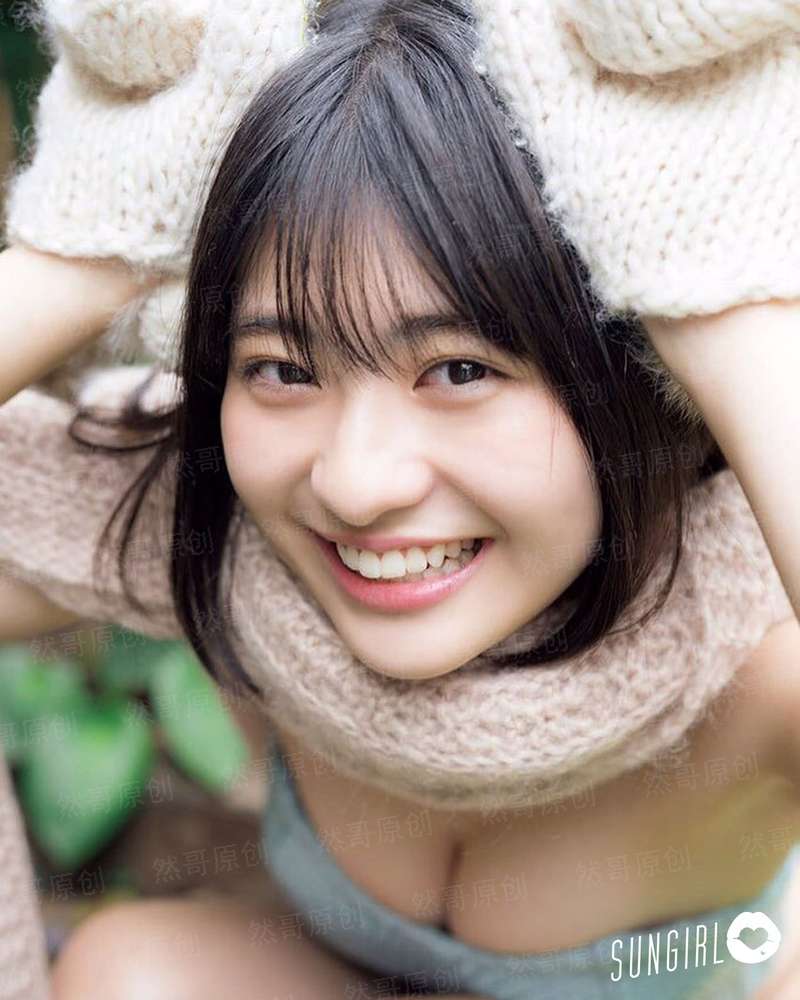 新封神姜子牙