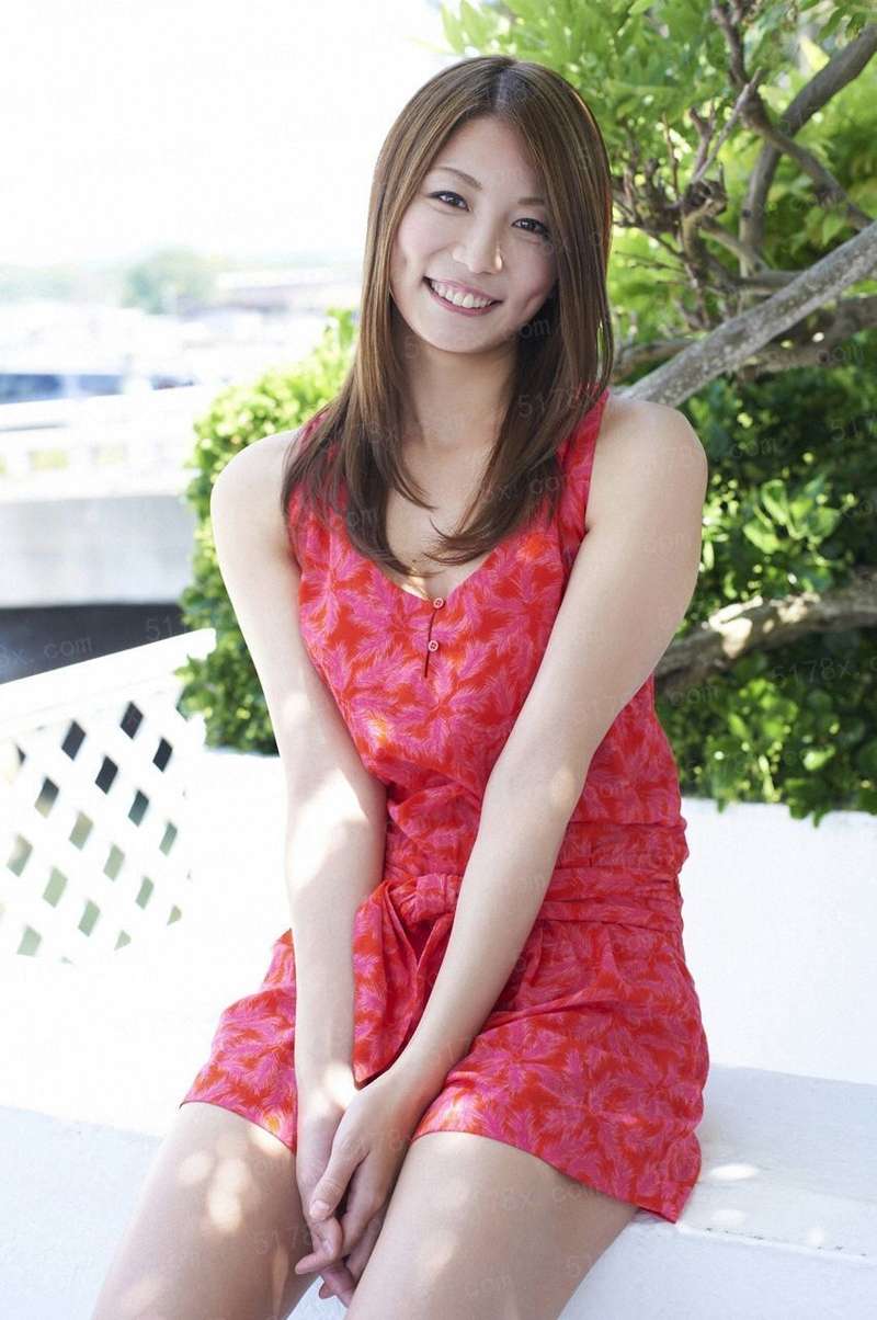 芦苇在荡