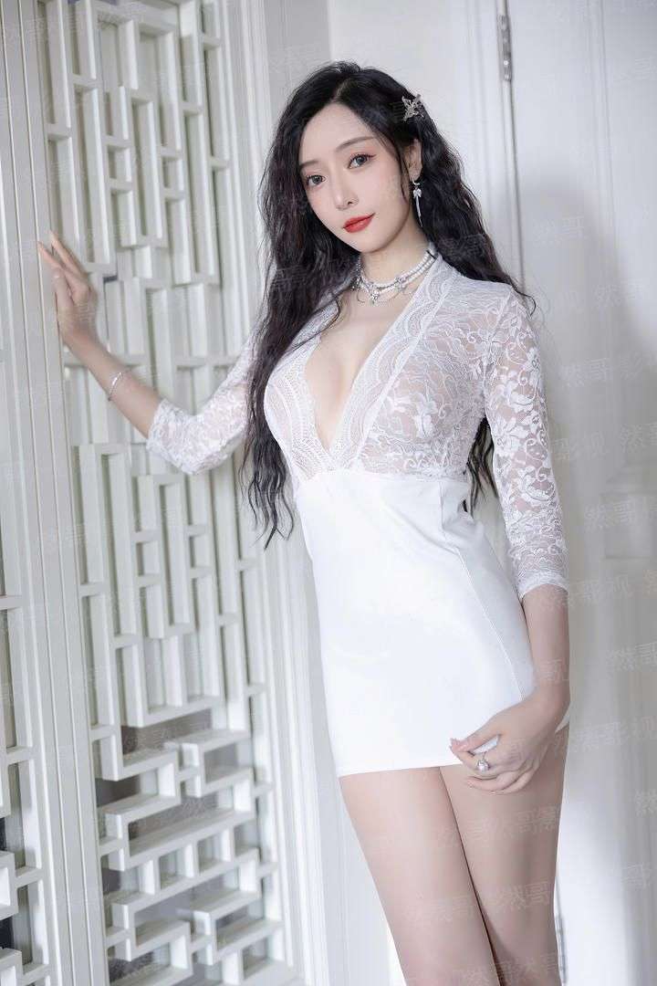 至尊鬼王：盛宠...