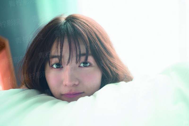 重生大秦之我是胡亥