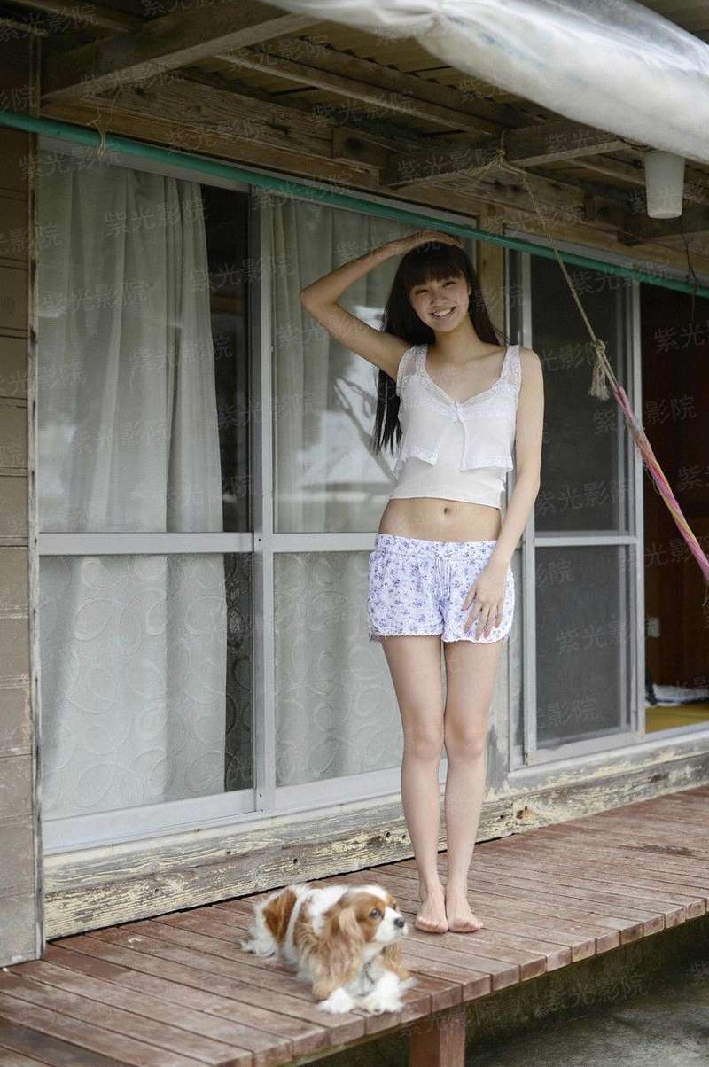 倾国女相：陛下，请矜持