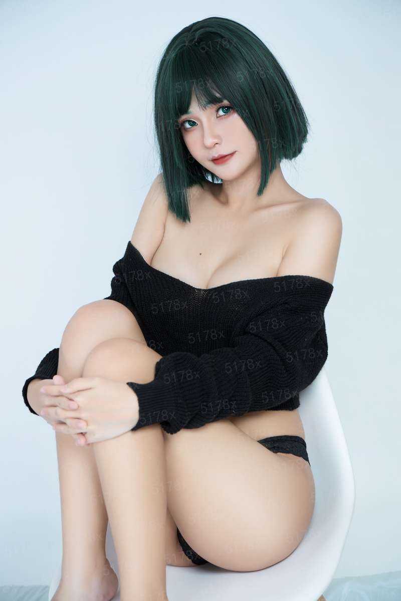 权力之后
