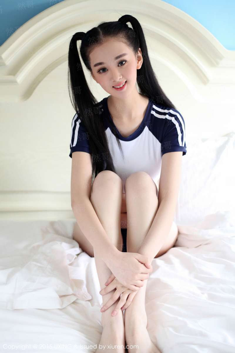 无敌经验系统
