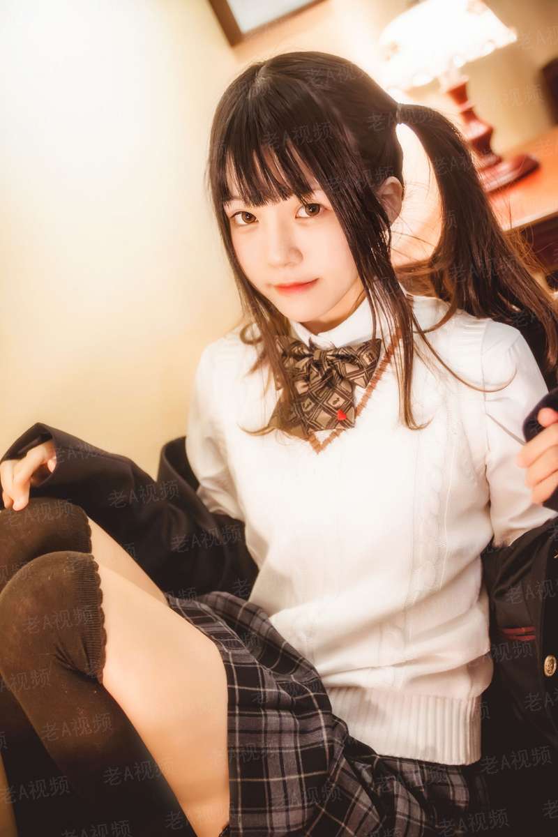 青蛇外传电视剧