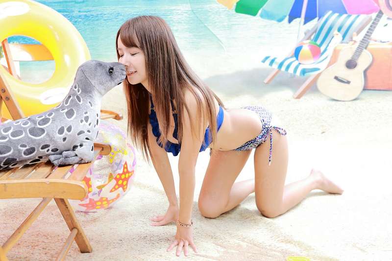 秦兵苏燕
