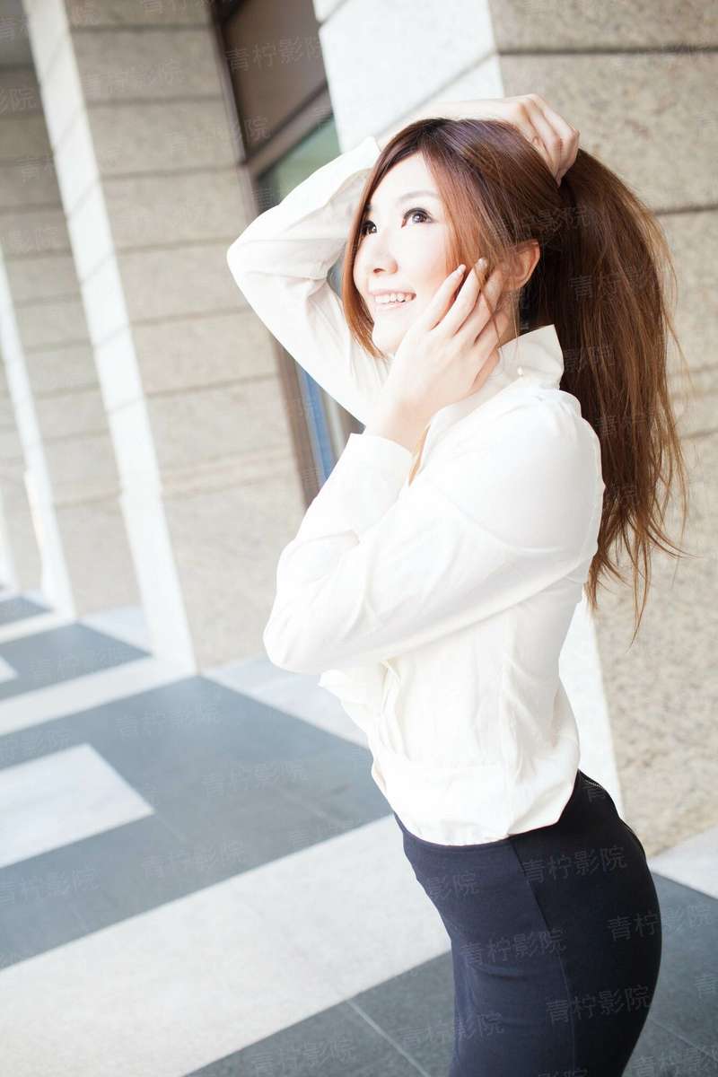 01-JK篇1