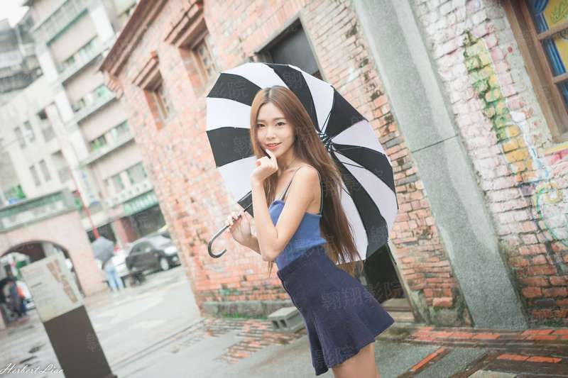 美人私房菜之玉蝶传奇