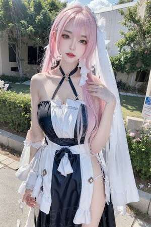 重生之毒后心计