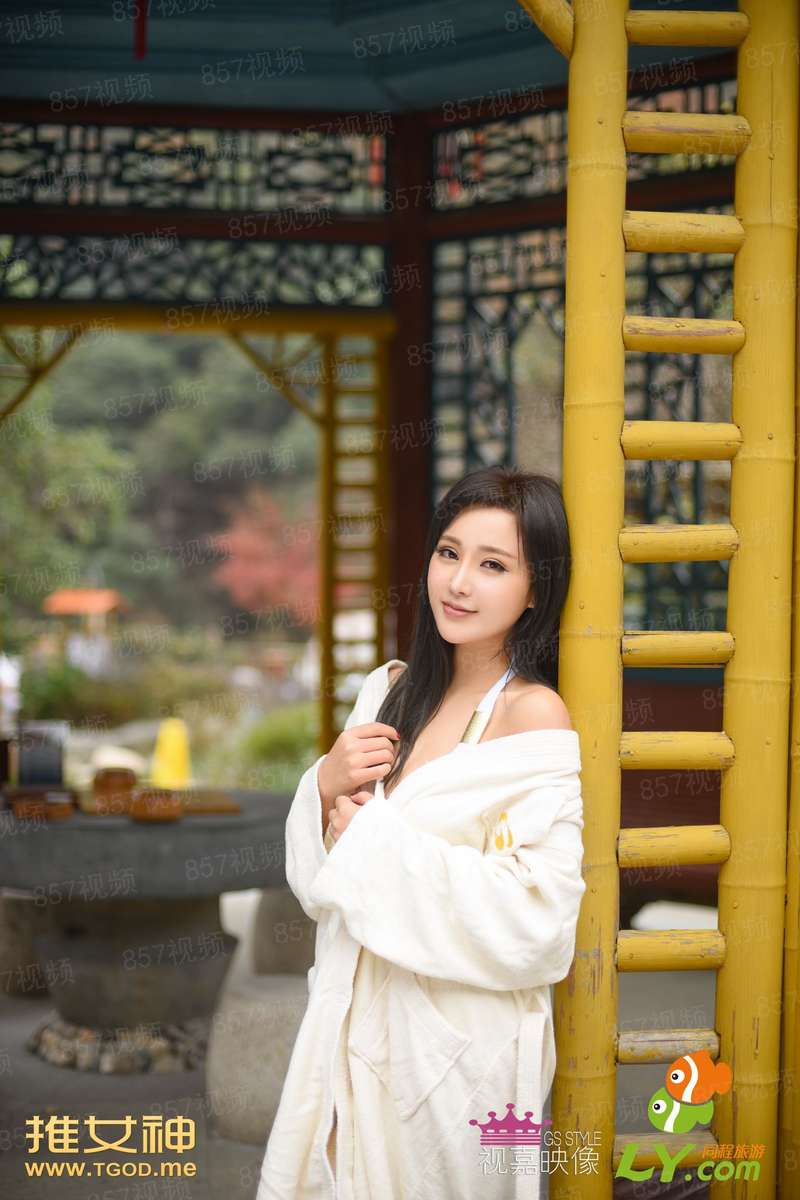 医念成瘾：BOSS慢走不送