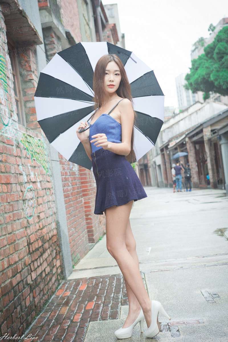 沙雕纨绔在线强国
