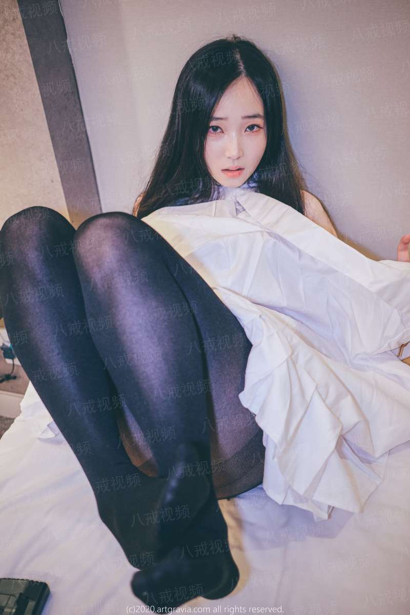武侠之吾奈破天