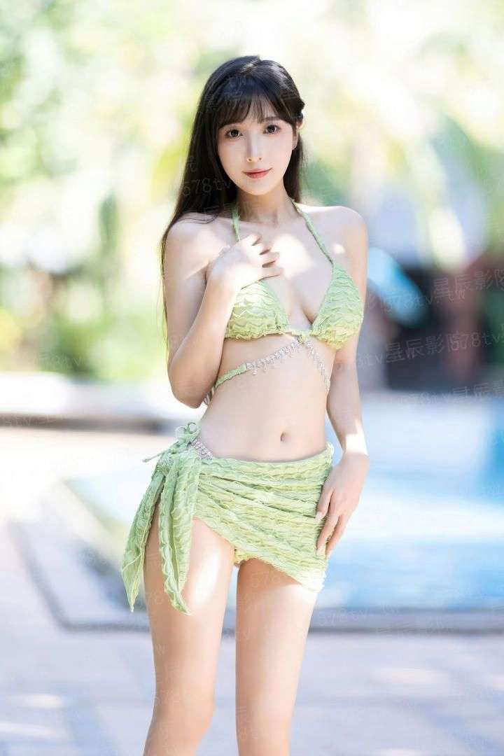 奥术神座