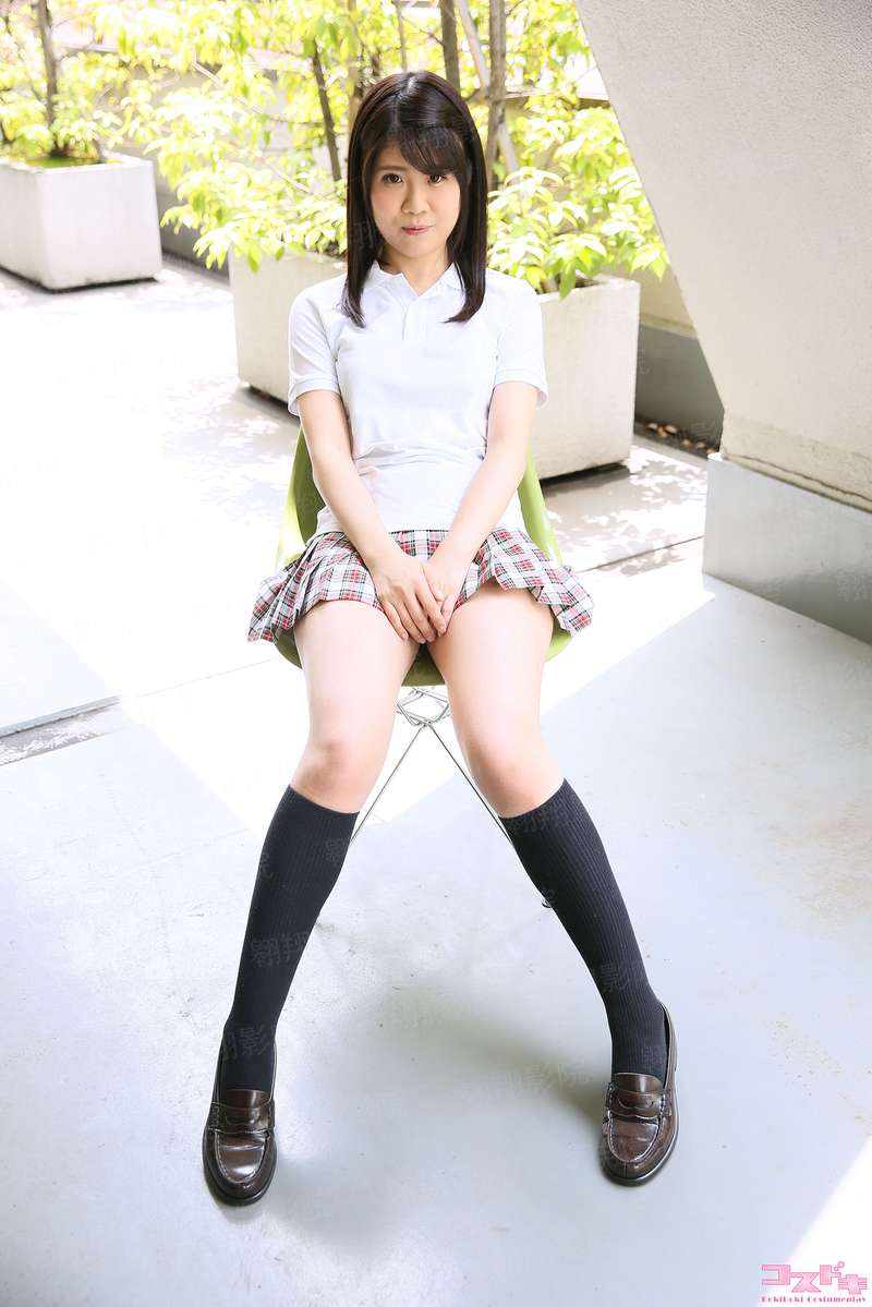 恋恋于心