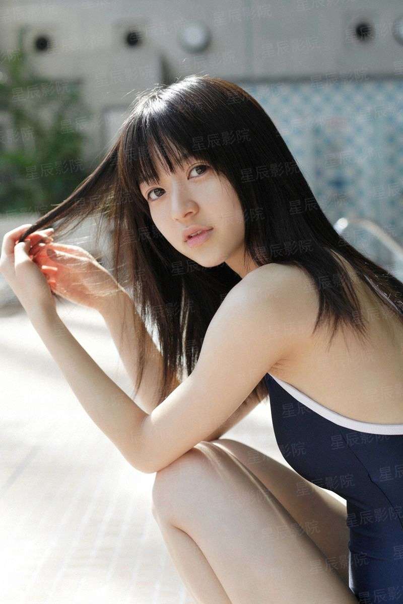 火线干探之毁灭