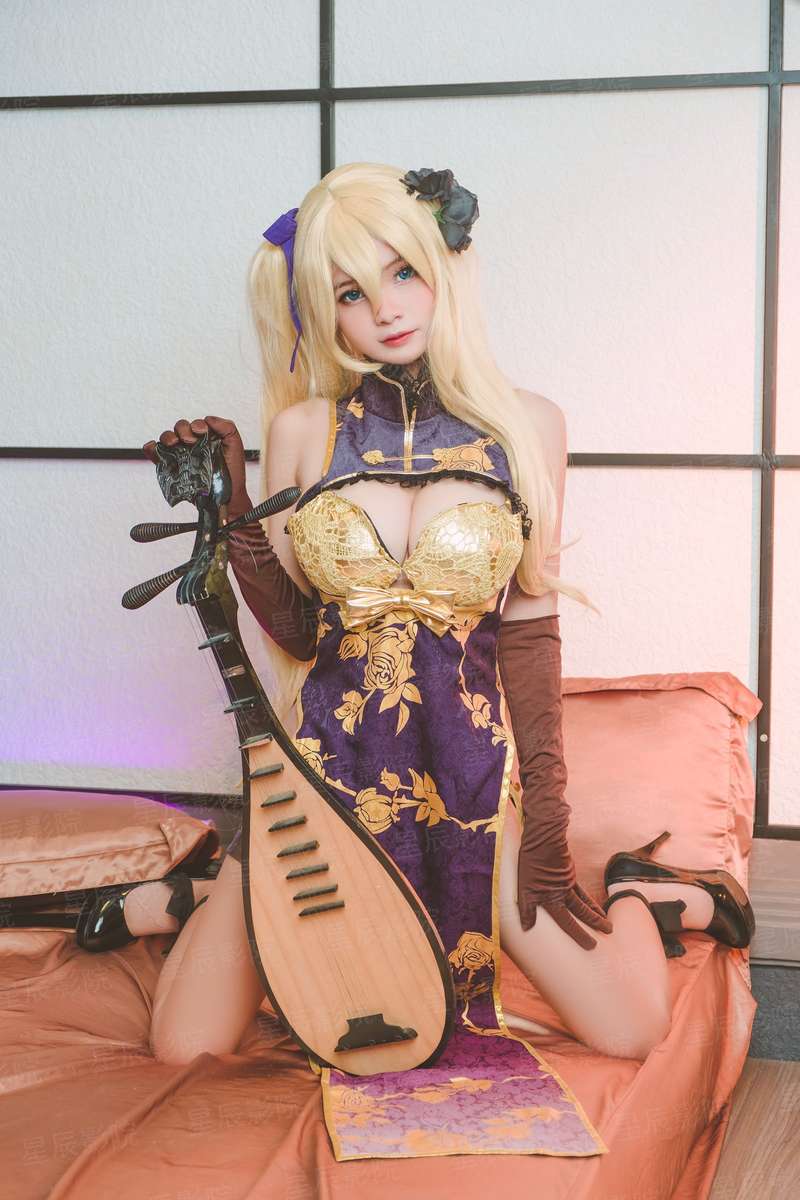 皇妃，红杏要出墙