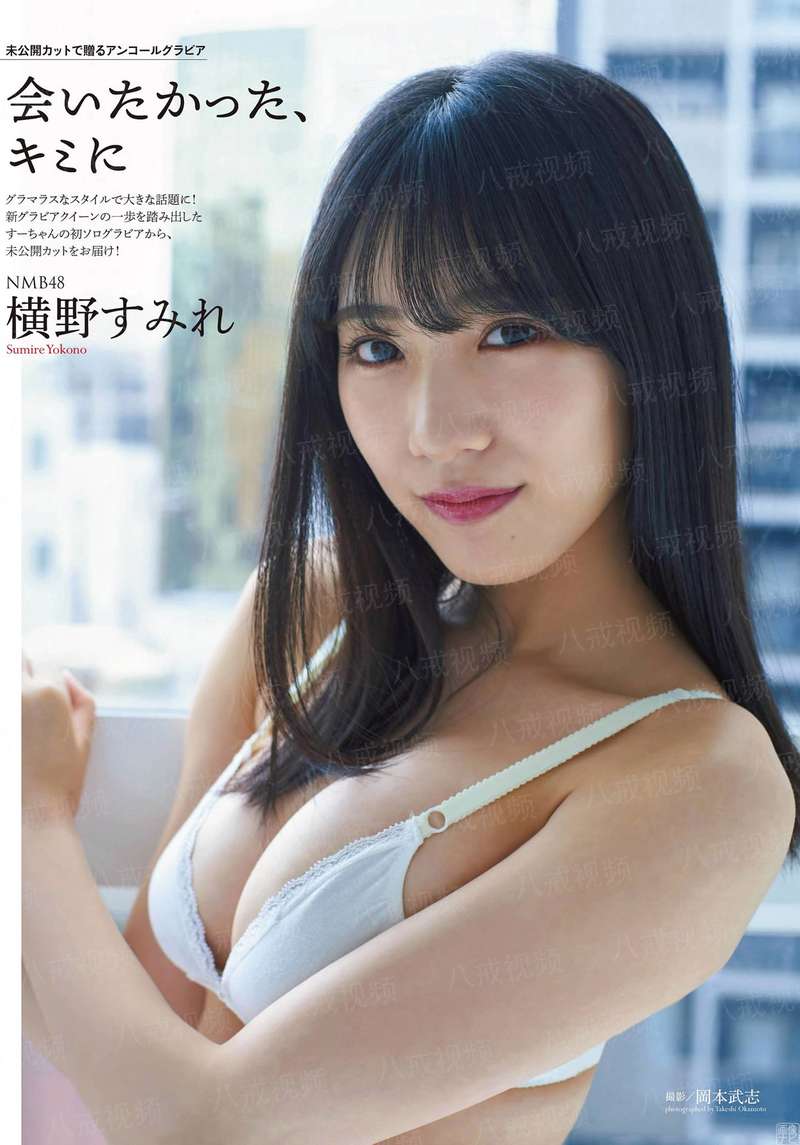 无剑无尊