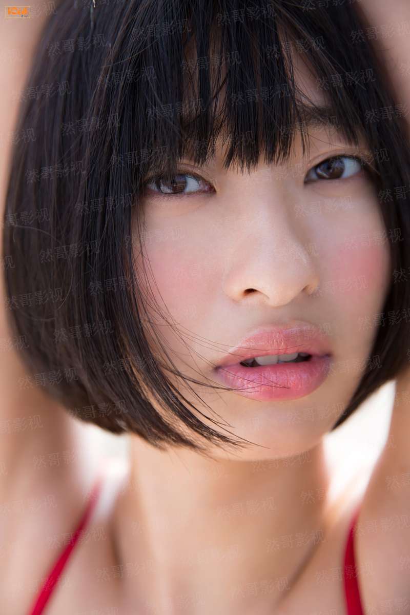 煜伊情缘之前世今生唯你最爱