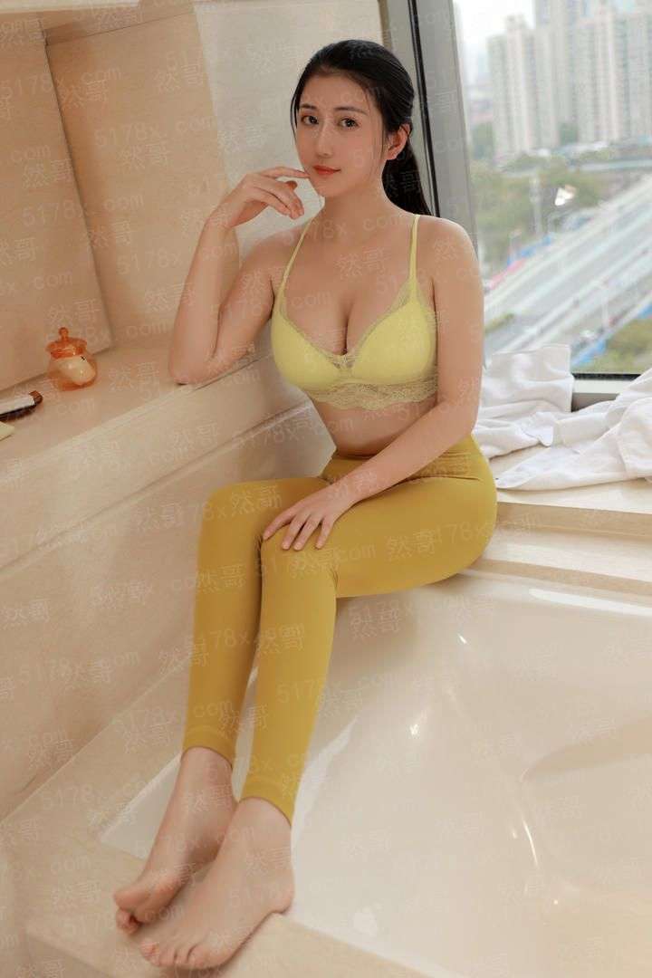 回忆之盒