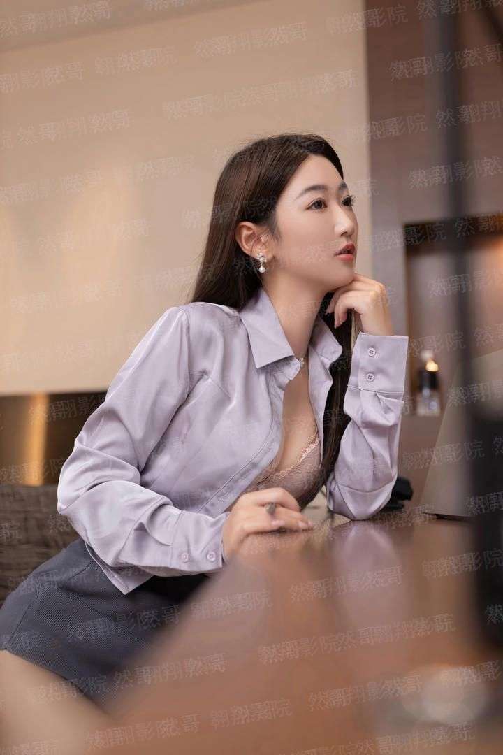 最强罗曼史