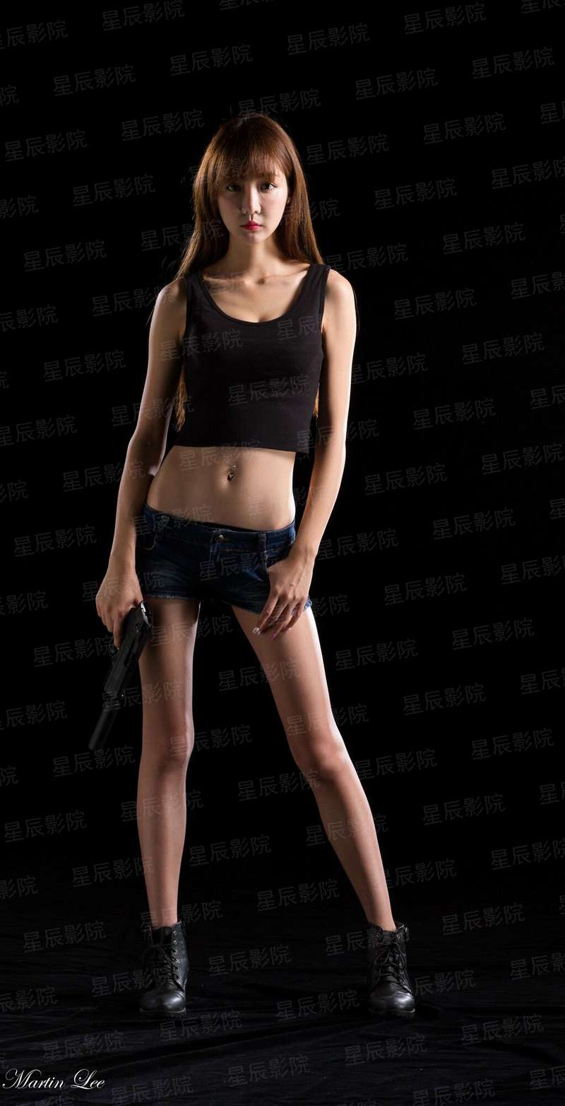 总裁的迷糊小逃妻