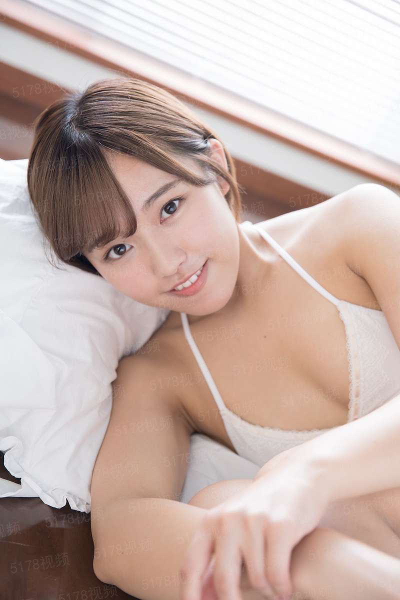 行道录之慕道