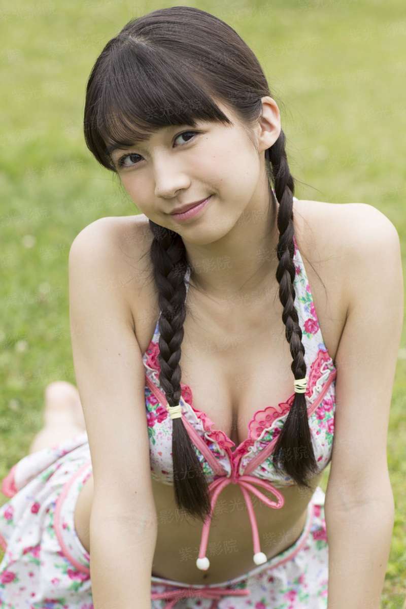 壮志雄心上